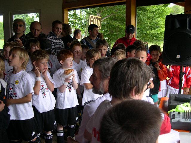 Tag des Kinderfussballs beim TSV Pfronstetten - F-Junioren - 48.JPG